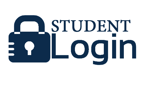 Golden Stat Driving School: ICBC-Approved Driving School in Vancouver, Richmond, Point Grey, Kingsway, Mortfield and Burnaby